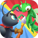 Ants Hunter APK