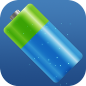 Wonder Battery icon