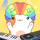 Beat Cat icon