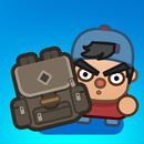 最強小兵 APK