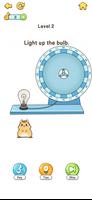 Brain Go 3 screenshot 1