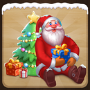 Wonder Connect - Jingle Bells APK