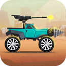 Crazy Car APK