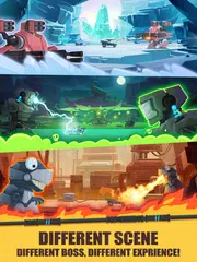 download Crazy Car APK