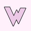 Rencontre lesbienne - Wonder APK