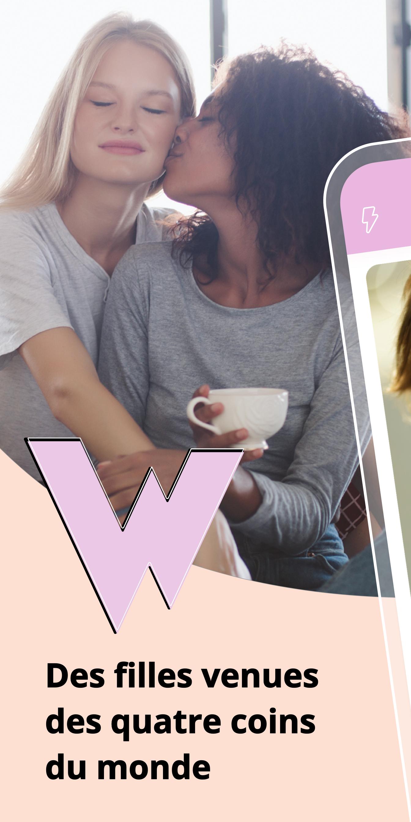 www.wonder-meetings.com