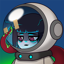 APK Space Terror