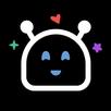 Vivid Draw: Artify Drawings APK
