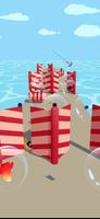 Dress Up Race screenshot 3