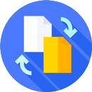 Wonder File Share | File Send and Received APK