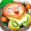 Fruit Cut Master APK