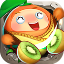 Fruit Cut Master APK