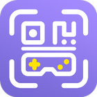 Wonder Scanner أيقونة