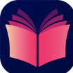 ЛучшиеКнижки