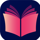 ЛучшиеКнижки icon