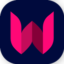 Wonderfic- Read Novels&Stories aplikacja
