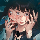 這波我很秀 APK