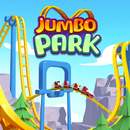 Jumbo Park APK