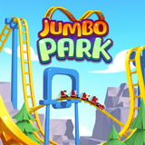 آیکون‌ Jumbo Park