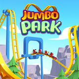 Jumbo Park 아이콘