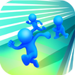 Mini Rush 3D
