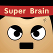 ”Super Brain - Funny Puzzle