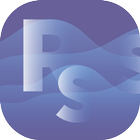RSS News Reader icono