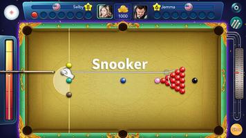 Wonder Pool screenshot 3