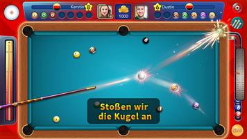 Wonder Pool Screenshot 1