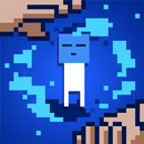 Psychic Dust APK