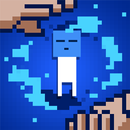 APK Psychic Dust - Pixel Sandbox