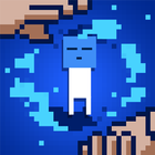 Psychic Dust - Pixel Sandbox آئیکن