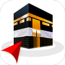 Qibla Finder & Prayer timings APK