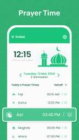 Qibla Finder ภาพหน้าจอ 2