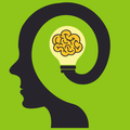 Dr Brain