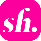 Shero icon
