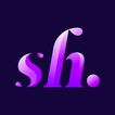 Shero Fiction