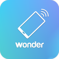 Wonder Smart Center