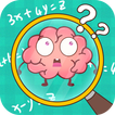 Brain Go ícone