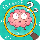 Brain Go biểu tượng