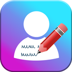 TexoPic icon