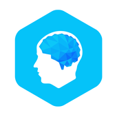 Elevate - Brain Training Games v5.140.0 MOD APK (Pro) Unlocked (96 MB)