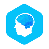 Elevate - Brain Training Games v5.135.0 MOD APK (Pro) Unlocked (93 MB)