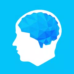 Elevate - Brain Training Games APK download