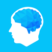 ”Elevate - Brain Training Games