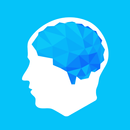 Elevate - Brain Training Games aplikacja