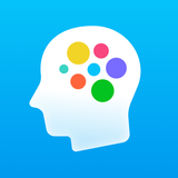 Elevate - Brain Training Games APK