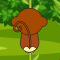 Monkey Jump