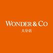 WONDER&CO　大分店