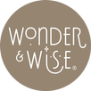 Wonder & Wise APK